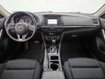 2015 Mazda6 Thumbnail 9