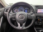 2015 Mazda6 Thumbnail 10
