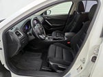 2015 Mazda6 Thumbnail 11