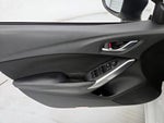 2015 Mazda6 Thumbnail 12