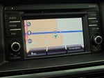 2015 Mazda6 Thumbnail 14