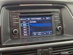 2015 Mazda6 Thumbnail 16