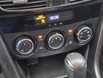 2015 Mazda6 Thumbnail 17