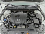2015 Mazda6 Thumbnail 22