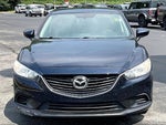 2015 Mazda6 Thumbnail 3