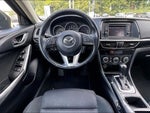 2015 Mazda6 Thumbnail 5