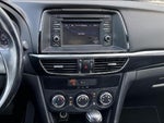 2015 Mazda6 Thumbnail 6