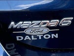 2015 Mazda6 Thumbnail 8