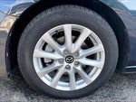 2015 Mazda6 Thumbnail 9