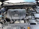 2015 Mazda6 Thumbnail 10