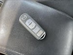 2015 Mazda6 Thumbnail 11