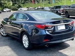 2015 Mazda6 Thumbnail 12
