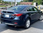 2015 Mazda6 Thumbnail 13