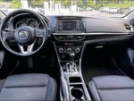 2015 Mazda6 Thumbnail 15