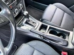 2015 Mazda6 Thumbnail 17