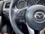 2015 Mazda6 Thumbnail 18