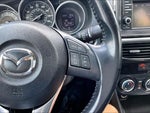 2015 Mazda6 Thumbnail 19