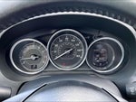2015 Mazda6 Thumbnail 20