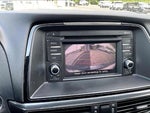 2015 Mazda6 Thumbnail 21