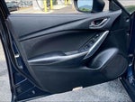 2015 Mazda6 Thumbnail 22
