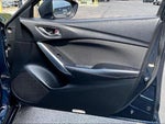 2015 Mazda6 Thumbnail 23