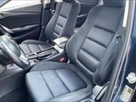 2015 Mazda6 Thumbnail 24