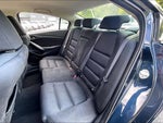 2015 Mazda6 Thumbnail 25