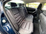 2015 Mazda6 Thumbnail 26