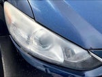 2015 Mazda6 Thumbnail 27