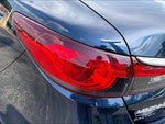 2015 Mazda6 Thumbnail 28