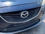 2015 Mazda6 Thumbnail 29