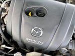 2015 Mazda6 Thumbnail 30