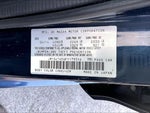 2015 Mazda6 Thumbnail 31