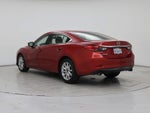 2015 Mazda6 Thumbnail 2