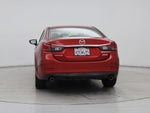 2015 Mazda6 Thumbnail 6