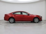 2015 Mazda6 Thumbnail 7