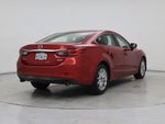 2015 Mazda6 Thumbnail 8