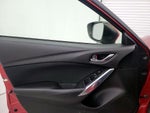 2015 Mazda6 Thumbnail 12