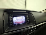 2015 Mazda6 Thumbnail 14