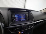 2015 Mazda6 Thumbnail 15