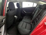 2015 Mazda6 Thumbnail 19