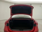 2015 Mazda6 Thumbnail 20