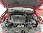 2015 Mazda6 Thumbnail 21