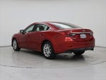 2015 Mazda6 Thumbnail 2