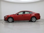 2015 Mazda6 Thumbnail 3