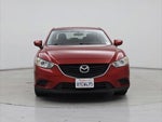 2015 Mazda6 Thumbnail 5