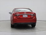 2015 Mazda6 Thumbnail 6