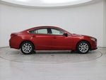 2015 Mazda6 Thumbnail 7
