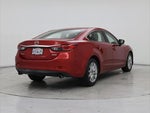 2015 Mazda6 Thumbnail 8