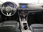 2015 Mazda6 Thumbnail 9